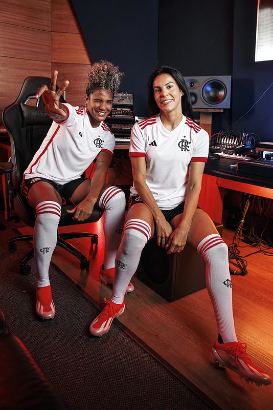 novo-manto-2-flamengo-5