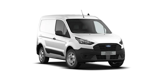 ford-transit-connect_van-16x9-1600x900-bodystyle.jpg.renditions.original