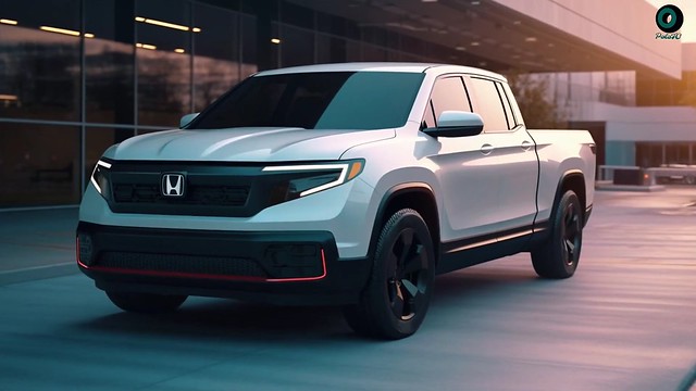 2025-honda-ridgeline-gets-an-unofficial-reveal-almost-looks-like-the-real-thing-223369_1