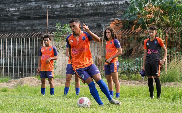 Pablo-Ferreira-Flamengo-e1714390362863