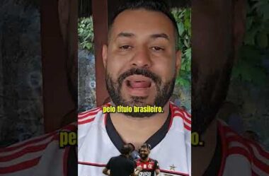 Gabigol no Athletico-PR? #flamengo #gabigol #futebol #gabigolflamengo