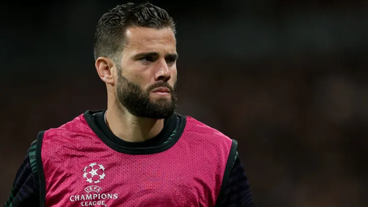 Imprensa da Europa crava mais uma saída do Real Madrid