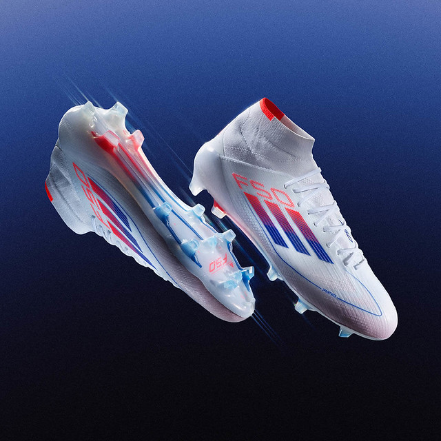 F50-Mid-W-Elite