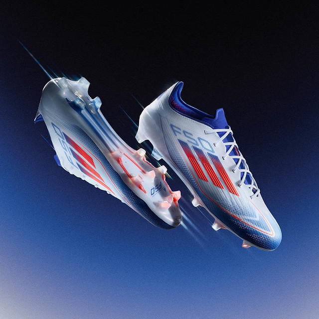 F50-Elite-Laced-1