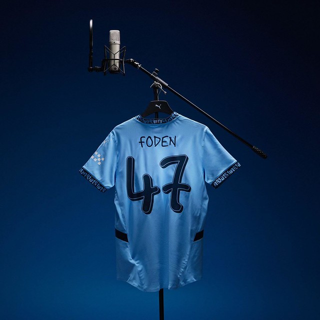 Manchester-City-usara-fonte-criada-por-Noel-Gallagher-3