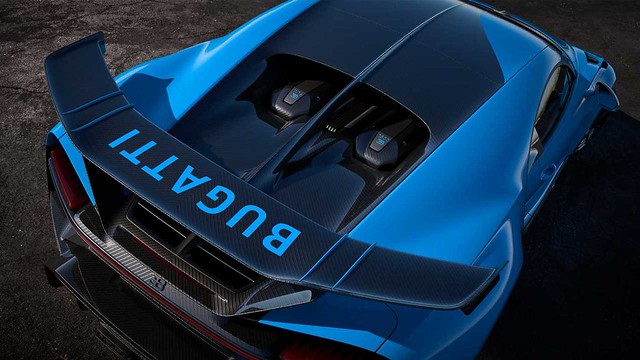 bugatti-chiron-pur-sport-2020 (3)