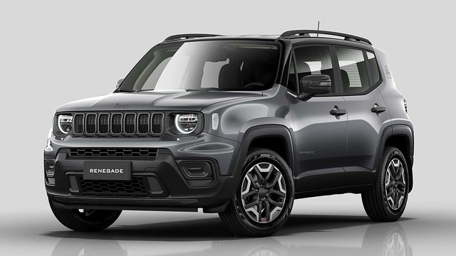 jeep-renegade-altitude-at6-4x2-2025