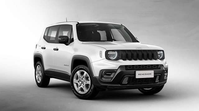 jeep-renegade-1.3-turbo-4x2-at6-2025