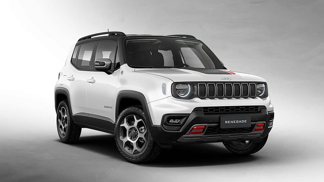 jeep-renegade-trailhawk-at9-4x4-2025 (1)