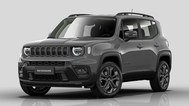 jeep-renegade-night-eagle-at6-4x2-2025