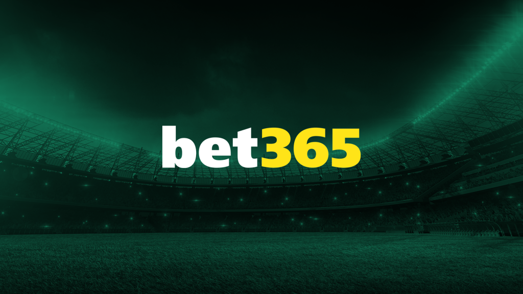 bet365