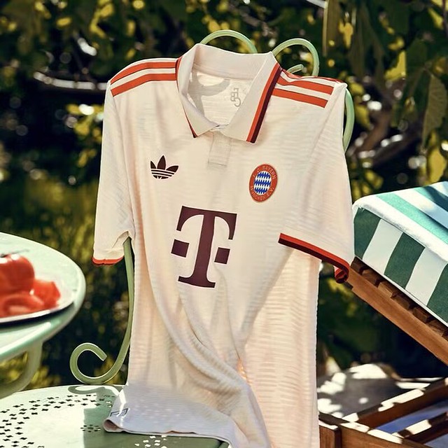 camisa-bayern