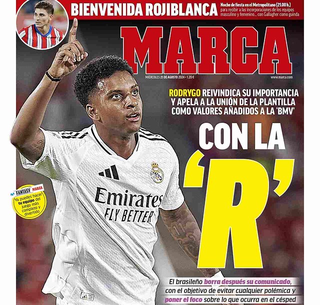 rodrygo-marca_Easy-Resize.com_