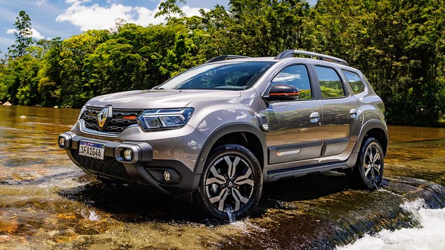 renault-duster-2024