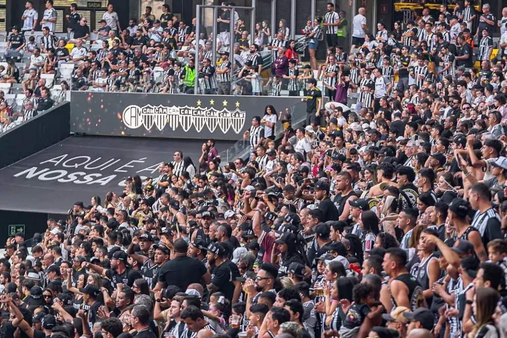 Venda para o Flamengo, pagamento milionário e rival vira motivo de piada: as últimas notícias do Botafogo