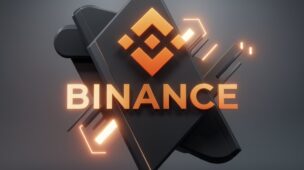 Descubra o Universo da Binance: Sua Porta para o Futuro Financeiro