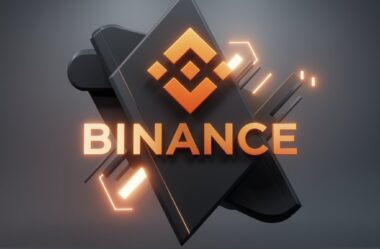 Descubra o Universo da Binance: Sua Porta para o Futuro Financeiro