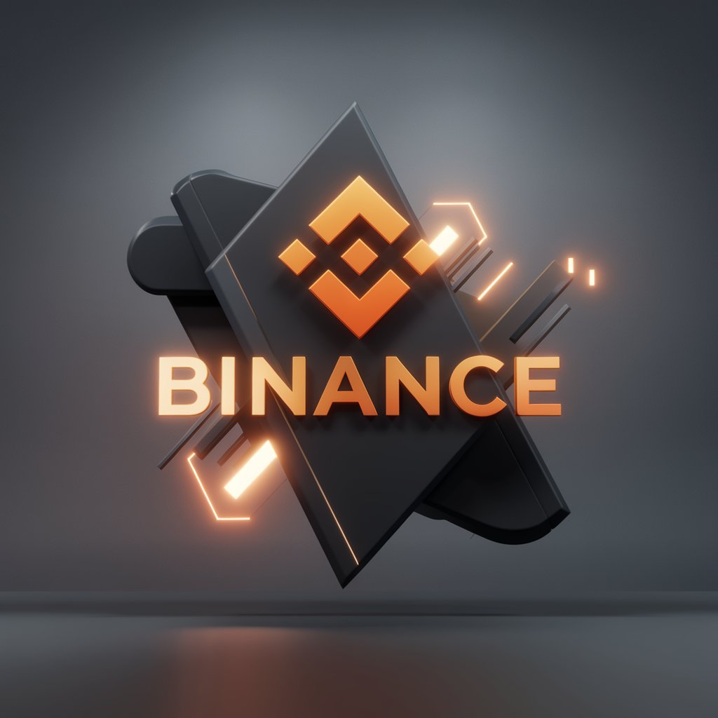 Descubra o Universo da Binance: Sua Porta para o Futuro Financeiro