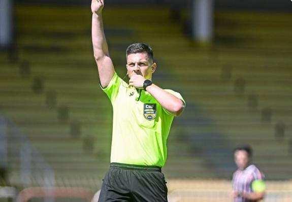 LUCAS-CASAGRANDE-ARBITRO-PR-