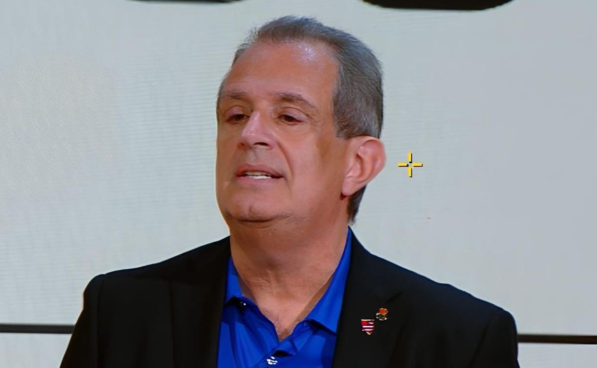 BAP veta ida de Thiago Maia ao Santos por falta de acordo