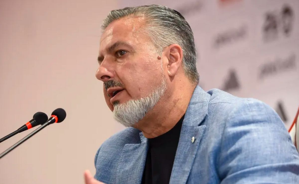 Boto concretiza venda de Thiago Maia ao Santos