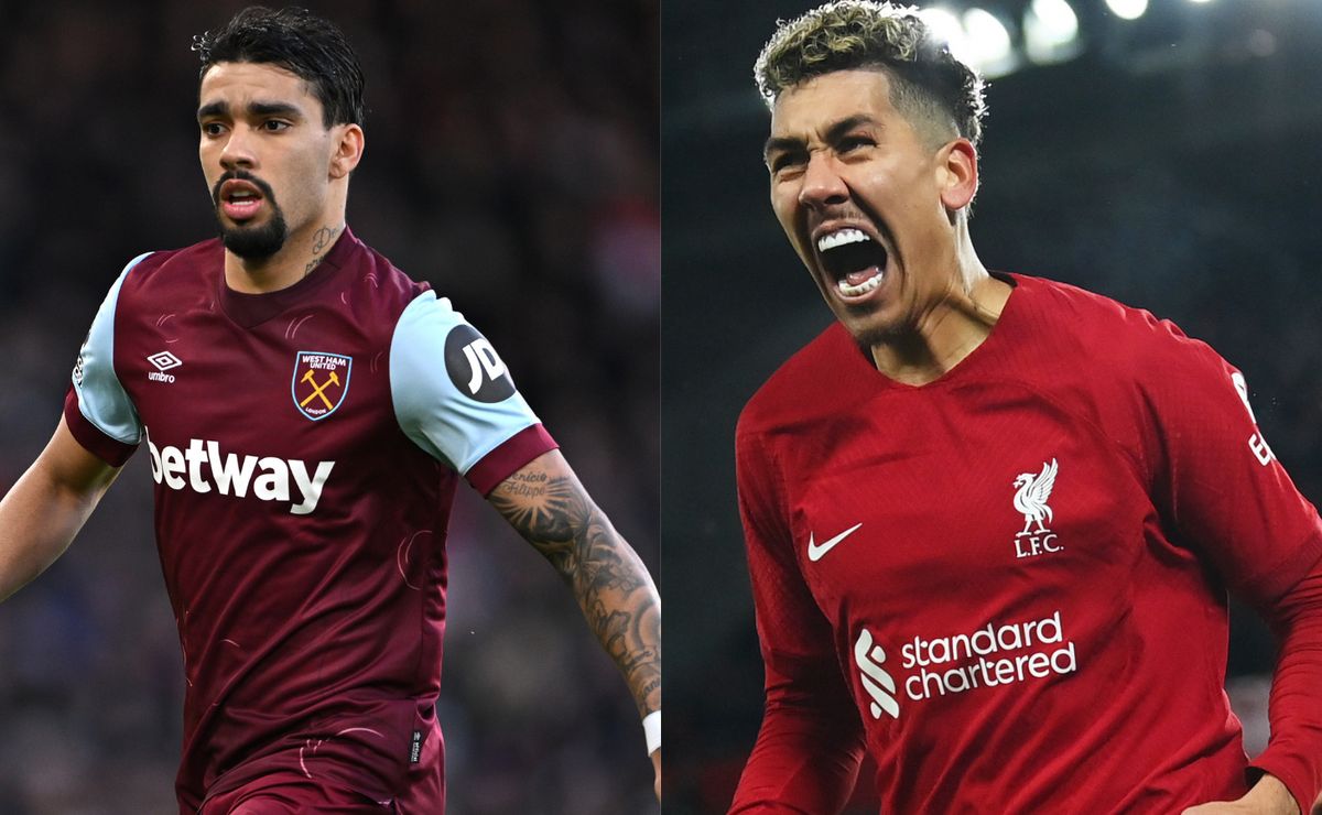 Boto revela busca por contratações do Flamengo para o Super Mundial