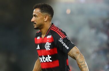 Flamengo faz novas críticas ao gramado do Maracanã