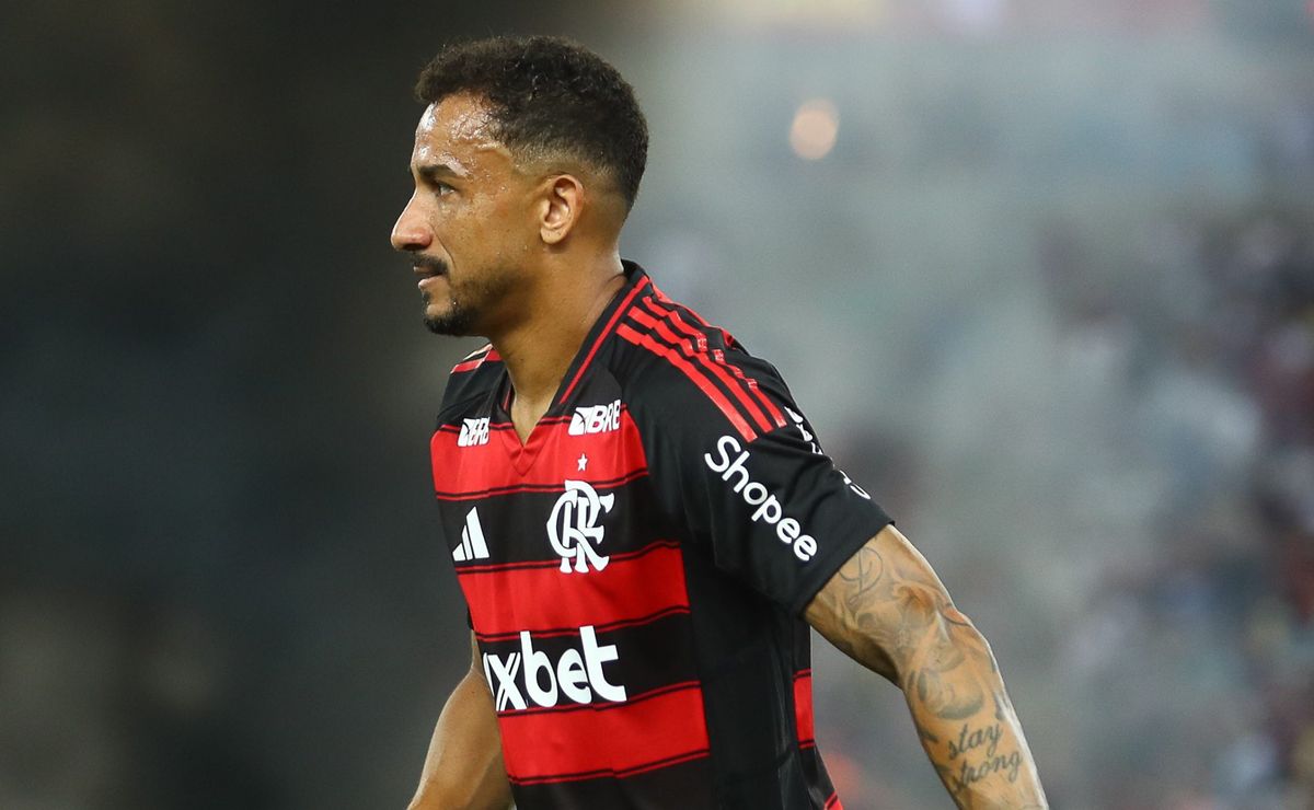 Flamengo faz novas críticas ao gramado do Maracanã