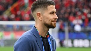 Jorginho no Flamengo tem novidade e José Boto tem viagem marcada