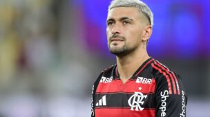 Onde assistir Flamengo x Maricá pelo Campeonato Carioca