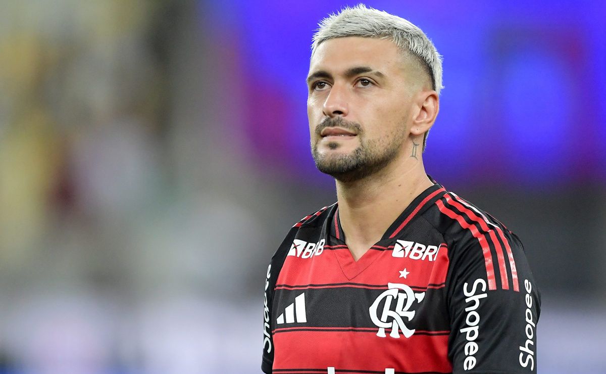 Onde assistir Flamengo x Maricá pelo Campeonato Carioca
