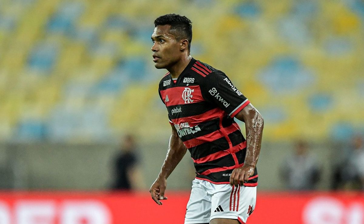 Torcedores se incomodam com posse do Flamengo pelo Maracanã