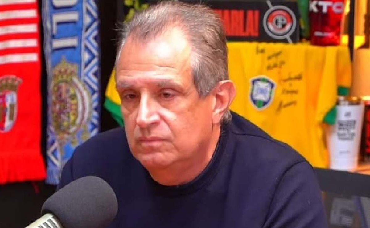 Bap autoriza e Flamengo aceita liberar meia-atacante para clube paulista