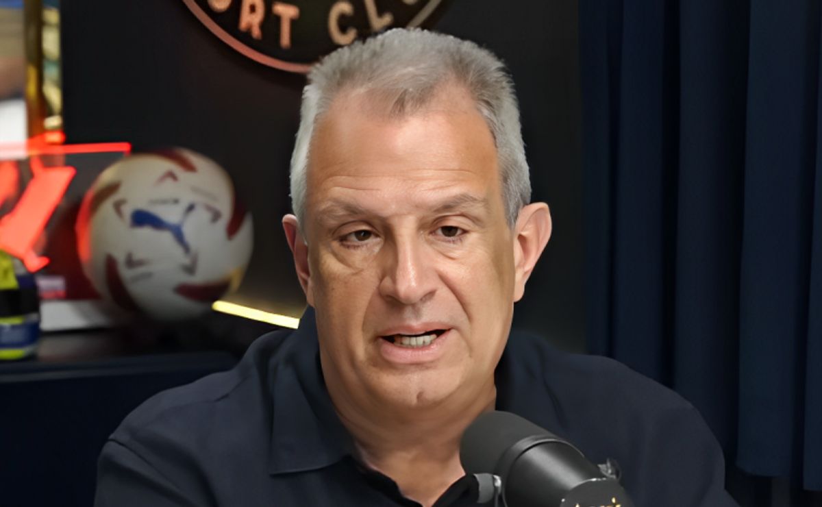 Bap revela prioridade do Flamengo e revela bônus a jogadores