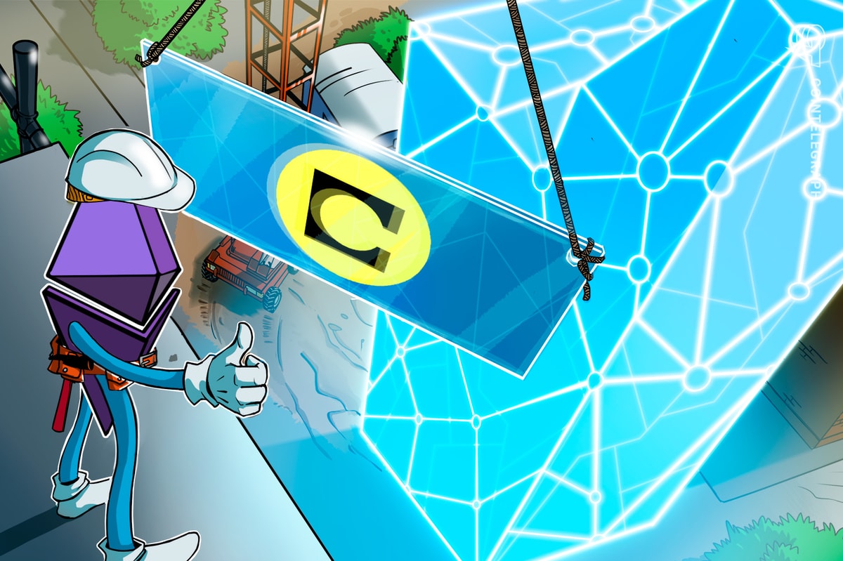 Celo se torna Ethereum L2 com a implementação de rollup de otimismo