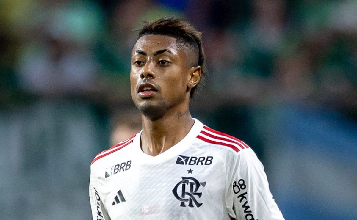 FERJ antecipa final do Cariocão e pode ajudar Flamengo