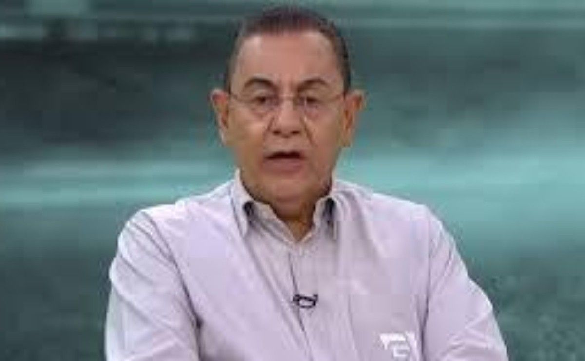 Flávio vê Flamengo seguindo os passos do Real Madrid