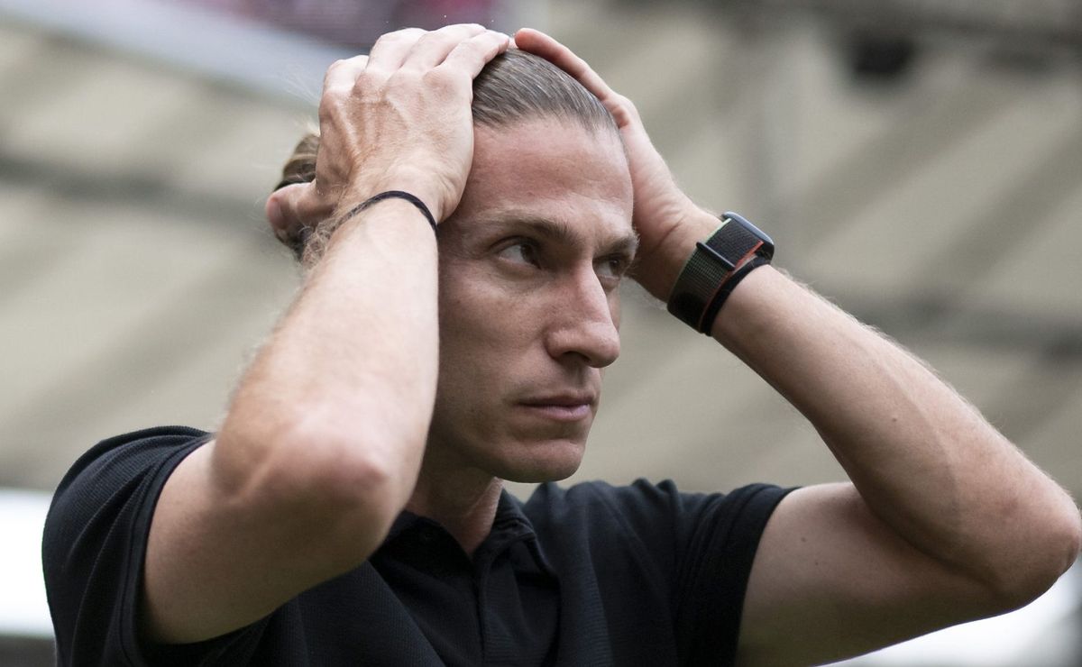 Lorran de saída do Flamengo pode acontecer para o Bragantino