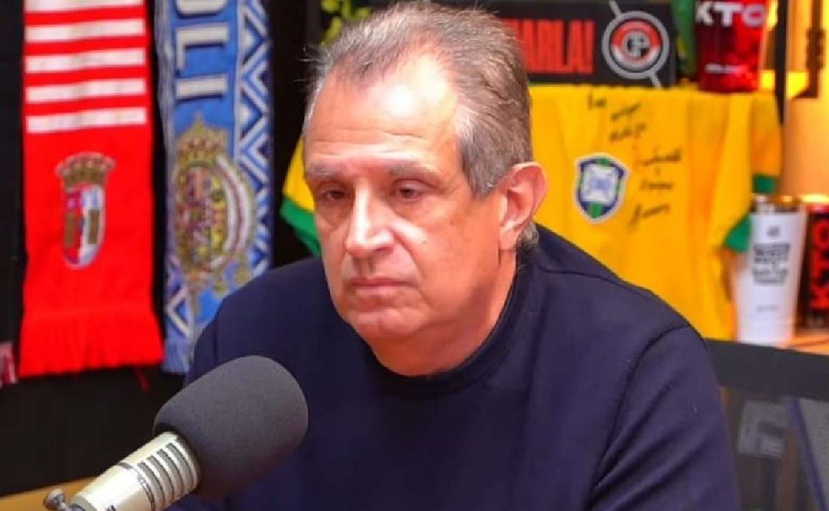 Novo presidente do Flamengo discorda de Landim e pode anunciar rescisão