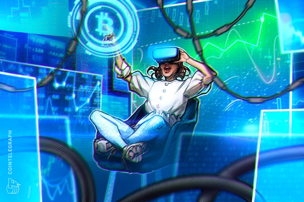 O Bitcoin Price tem 75% de chance de atingir novos máximos em 2025 – comentador