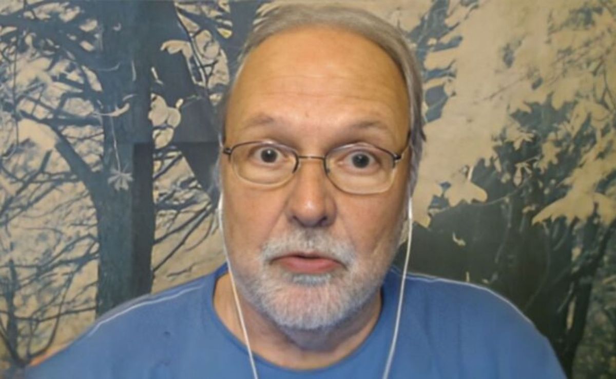 Renato Maurício Prado faz cobranças no Flamengo