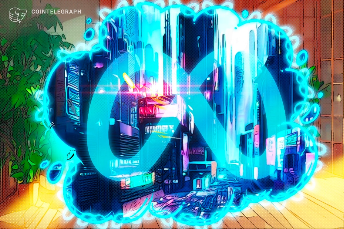 A Llama 4 de Meta nos coloca de volta na liderança para 'Win the Ai Race' - David Sacks