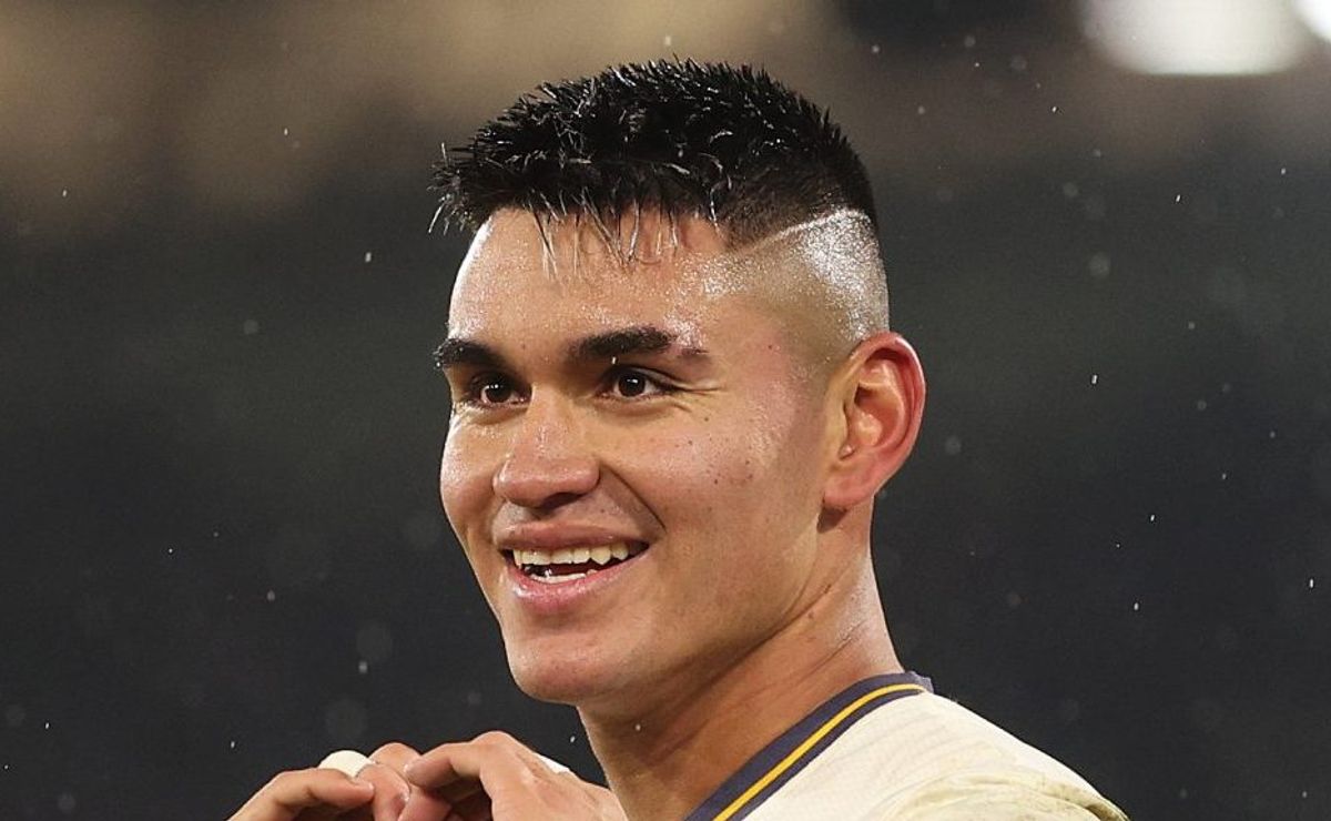 Alcaraz tem futuro indefinido e Flamengo descarta retorno do meia