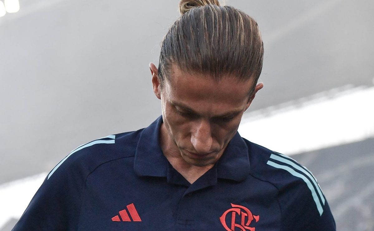 Aproveitamento ruim na altitude é preocupação do Flamengo contra a LDU