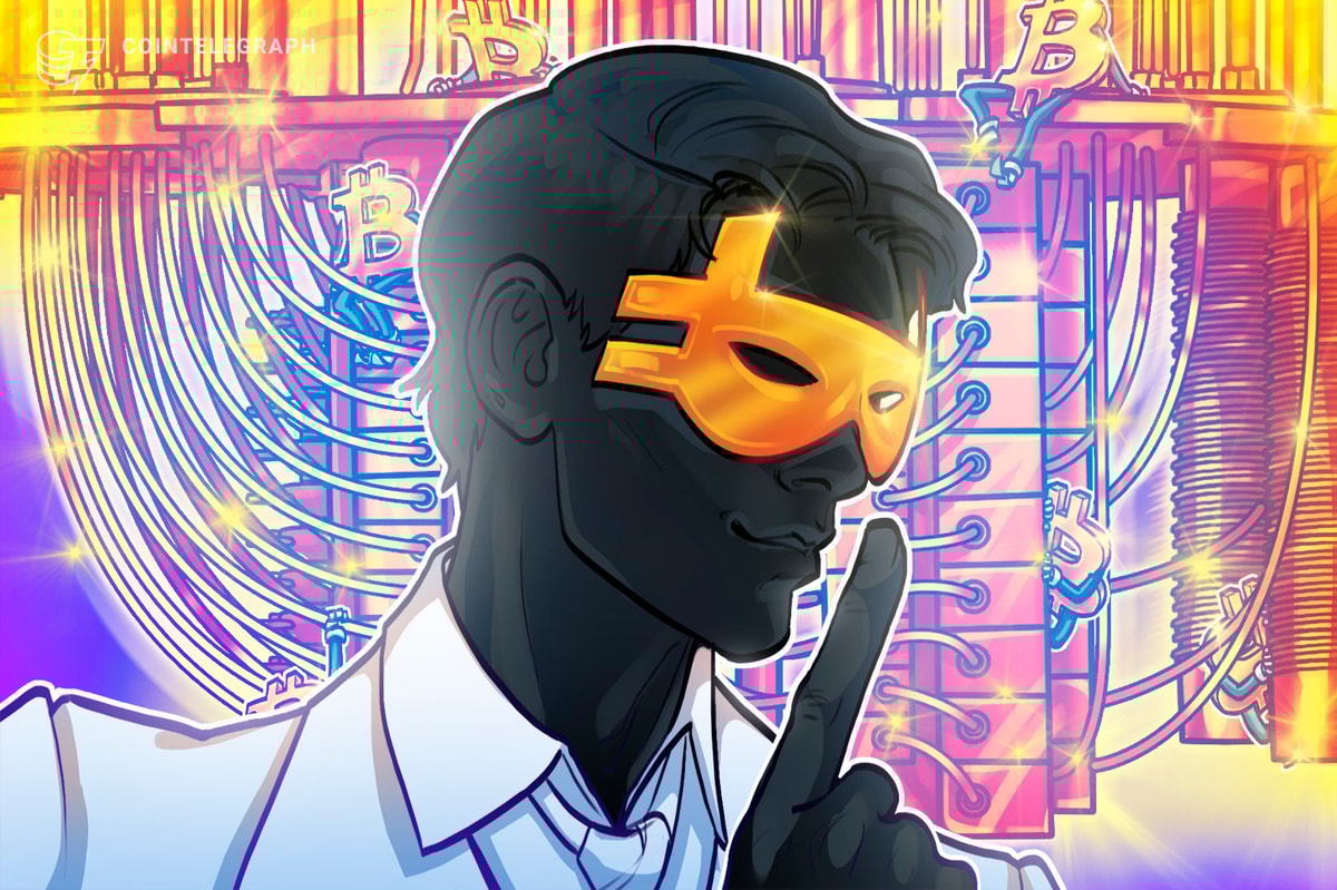 Computadores quânticos que provavelmente revelarão se Satoshi está vivo – Adam de volta