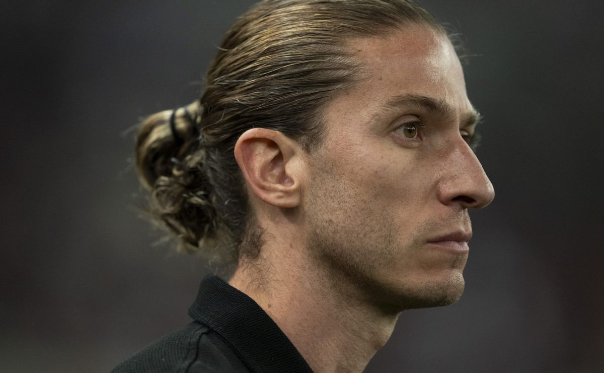 Dispensado no Flamengo, Thiaguinho vem sendo destaque na Série B