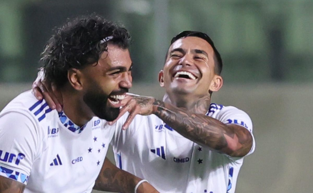 Dudu no Flamengo em troca de Michael é cravado pelos flamenguistas