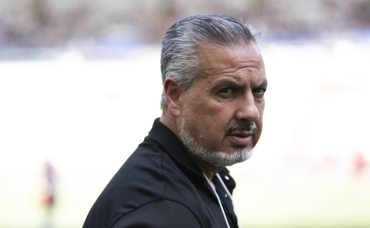 Flamengo deixa Pablo sair, mas salário impede transferência