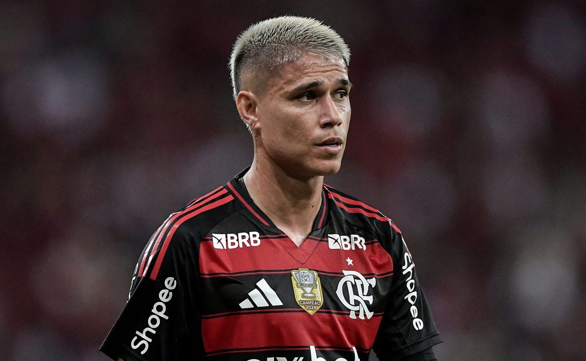 Flamengo tem retrospecto ruim em estreias como visitante na Libertadores