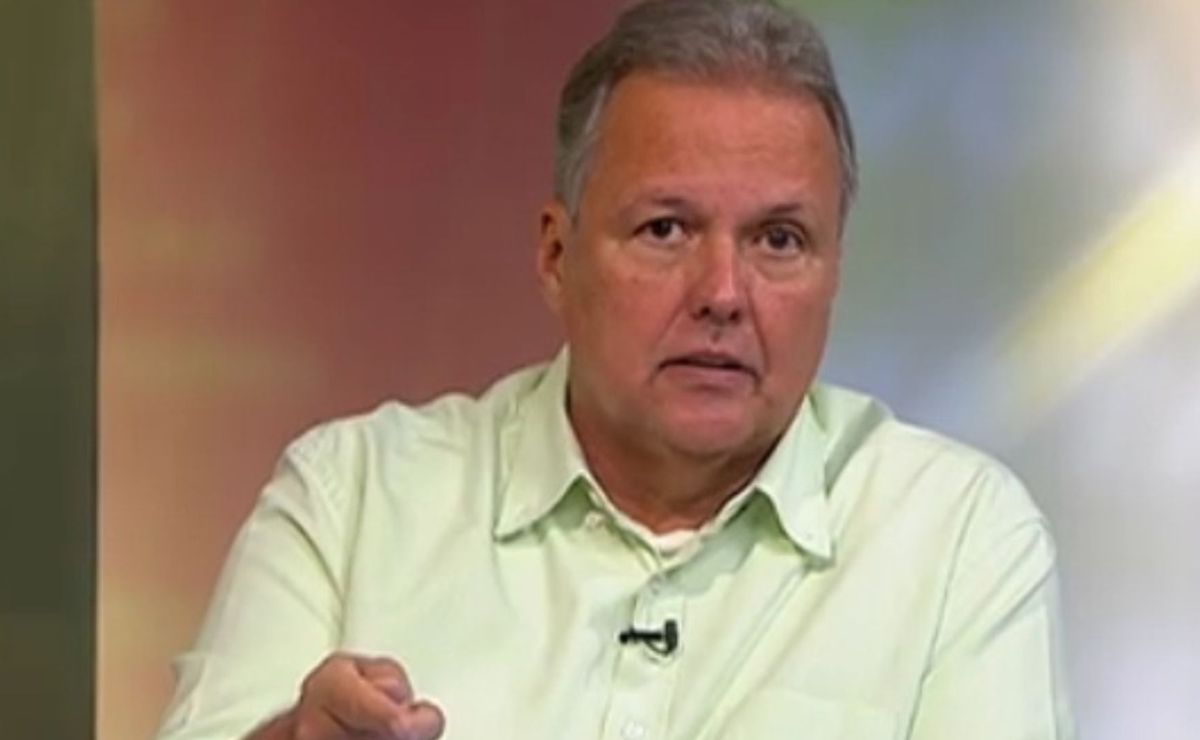 Flamengo tropeça na Libertadores e críticas sobram para Filipe Luís e diretoria